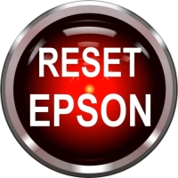 Epson BX Serisi için Pad Reset Yazılımı (Waste İnk Pad Hata Çözümü)