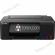 PIXMA G1430