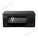 PIXMA G2430