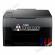 PIXMA G3460