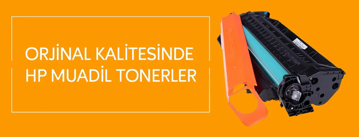 Muadil Toner