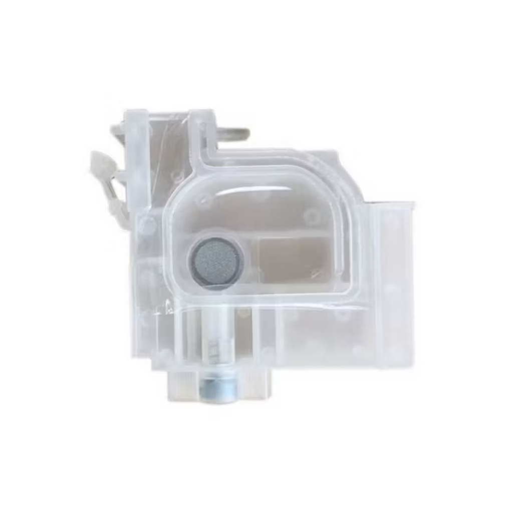 DUMPER (Epson L-Serisi)