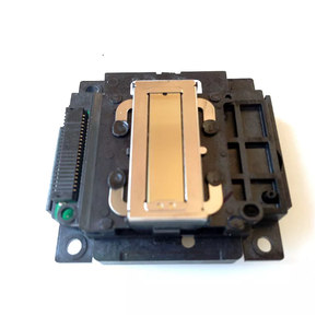 Epson Baskı Kafası XP302 402 L121 L301 L351 L355 L358 L111 L120 L210 L211 ME401 ME303 ME405