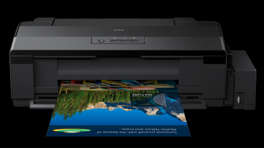 Epson 1800. Эпсон l1800. Эпсон 1800. Принтер Эпсон 1800. Epson l1800 Порты.