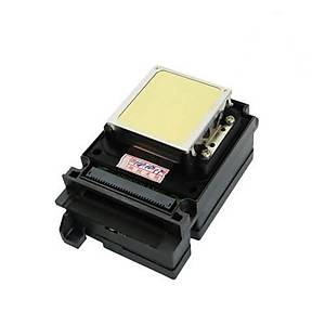 Epson TX800 Dijital Baskı Kafası Printhead / Original F192040 Epson TX800 Printhead