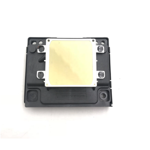 F190000 F190010 F190020 Epson Baskı Kafası Epson WF-7015 WF-7510 WF-7511 WF-7515 WF-7520 WF-7521 WF-7525