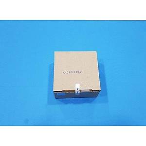 FA04010 FA04000 Orijinal Baskı Kafası EPSON
