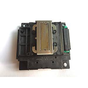 FA04040 baskı kafası Epson L3100 L3110 L3150 L3160 L3109 L4169 L3163 L3116 L3119 L3108 L3158 L3118