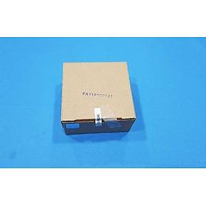 FA110100041 4 renkli Yazıcı Parçası EPSON M100 M200 M105 M205 Baskı Kafası
