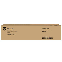 HP W9040MC Siyah Orijinal Toner