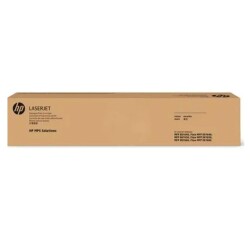 HP W9170MC Siyah Orijinal Toner