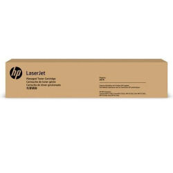 HP W9171MC Mavi Orijinal Toner