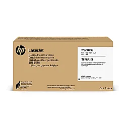 HP W9242MC Sarı Orijinal Toner