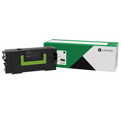 Lexmark B2865 B285000 Siyah Orijinal Toner