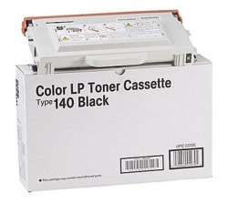 NRG SP-C210 Siyah Orijinal Toner