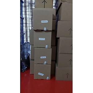Orijinal EPSON Baskı Kafası L110 L120 L210 L220 L310 L360 L365