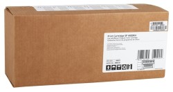 Ricoh SP-4400 Siyah Orijinal Toner