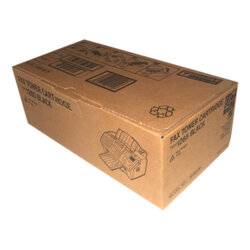 Ricoh TYPE 1365 Siyah Orijinal Toner
