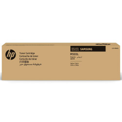 Samsung CLT-M503L HP SU284A Kırmızı Orijinal Toner