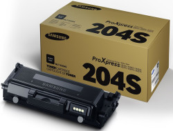 Samsung MLT-D204S HP SU938A Siyah Orijinal Toner