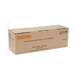 Utax PK-3023 Siyah Orijinal Toner