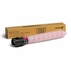 Xerox AltaLink 006R01756 Kırmızı Orijinal Toner