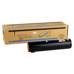 Xerox Phaser 7700 016194400 Mavi Yüksek Kapasiteli Orijinal Toner