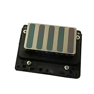 YPEPH-F198060 Epson Pro 4900 4910 P5000 Yazıcı Baskı Kafası