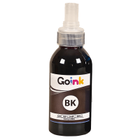 Epson 115 Muadil Mürekkep Seti (100 ml) - L8160 & L8180 ile Mükemmel Uyum
