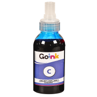  Epson 115 Muadil Mürekkep Seti (100 ml) - L8160 & L8180 ile Mükemmel Uyum