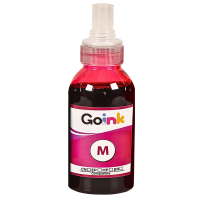  Epson 115 Muadil Mürekkep Seti (100 ml) - L8160 & L8180 ile Mükemmel Uyum