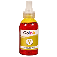  Epson 115 Muadil Mürekkep Seti (100 ml) - L8160 & L8180 ile Mükemmel Uyum