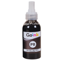  Epson 115 Muadil Mürekkep Seti (100 ml) - L8160 & L8180 ile Mükemmel Uyum