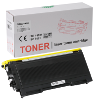 Brother HL-2040 Uyumlu TN-350 Muadil Toner