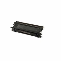 Brother TN 210 Uyumlu Sarı Muadil Toner