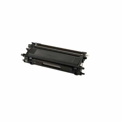 Brother TN 210 Uyumlu Sarı Muadil Toner