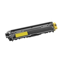 Brother TN-243 Uyumlu Sarı Muadil Toner