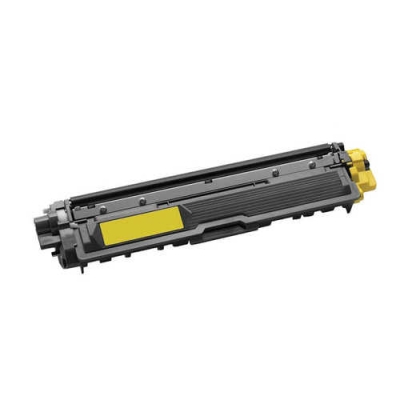 Brother TN-243 Uyumlu Sarı Muadil Toner