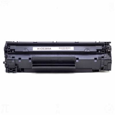 HP CE285A 85A Muadil Toner M1217