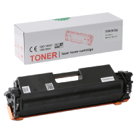 Hp CF230A (30A) Muadil Toner Chipli