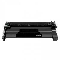 HP CF259A (59A) Siyah Çipsiz Muadil Toner M404A