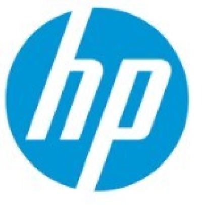 HP CF411XC MAVİ ORİJİNAL TONER