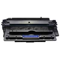 HP CZ192A (93A) Muadil Toner
