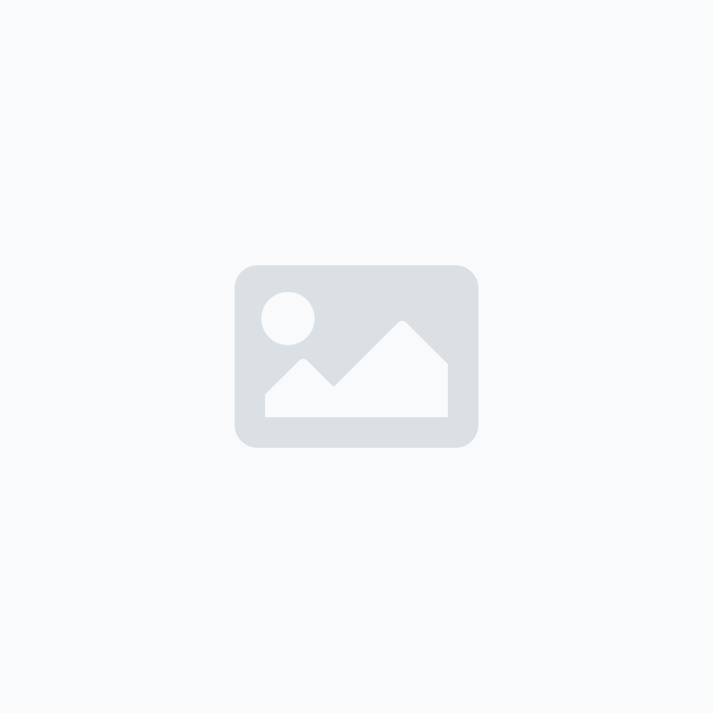 LEXMARK X940-X945 (X945X2YG) SARI TONER