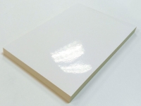 50 adet 10x15 cm Fotoğrafçılara Özel -280gr