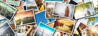 50 adet 10x15 cm Fotoğrafçılara Özel -280gr