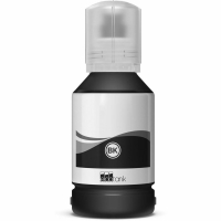 Baskistan® Muadil EPSON 112 ECOTANK Pigment Mürekkep