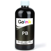 Epson SC-T5200 Mürekkep (500 ml Muadil)