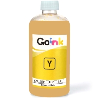 Epson SC-T5200 Mürekkep (500 ml Muadil)