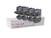 Kyocera Ecosys P5021cdn Muadil Toner Seti TK-5230